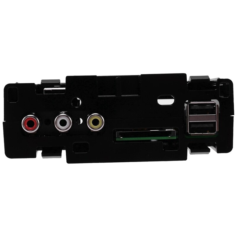 BT4T-14F014-AE ̵ USB ̽     ũ ī,  